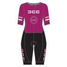 Load image into Gallery viewer, TECH+ Edge Aero Tri Suit