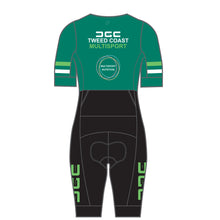 Load image into Gallery viewer, TECH+ Edge Aero Tri Suit