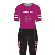 Load image into Gallery viewer, TECH+ Edge Aero Tri Suit