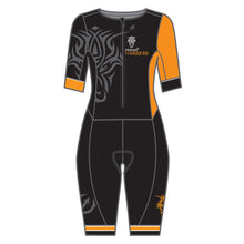 Load image into Gallery viewer, TECH+ Edge Aero Tri Suit