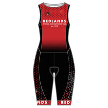 Load image into Gallery viewer, TECH+ Edge Tri Suit