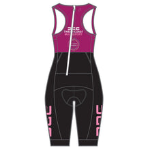 Load image into Gallery viewer, TECH+ Edge Tri Suit