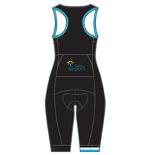 Load image into Gallery viewer, TECH+ Edge Tri Suit