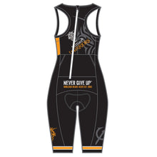Load image into Gallery viewer, TECH+ Edge Tri Suit