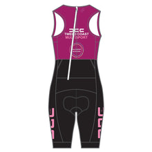 Load image into Gallery viewer, TECH+ Edge Tri Suit