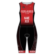 Load image into Gallery viewer, TECH+ Edge Tri Suit