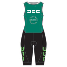 Load image into Gallery viewer, TECH+ Edge Tri Suit