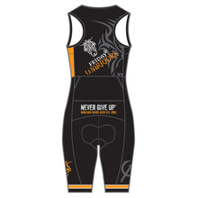 Load image into Gallery viewer, TECH+ Edge Tri Suit