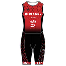 Load image into Gallery viewer, TECH+ Edge Tri Suit