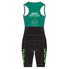 Load image into Gallery viewer, TECH+ Edge Tri Suit