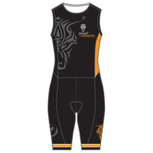 Load image into Gallery viewer, TECH+ Edge Tri Suit