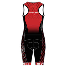 Load image into Gallery viewer, TECH+ Edge Tri Suit