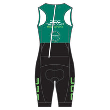 Load image into Gallery viewer, TECH+ Edge Tri Suit
