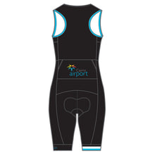 Load image into Gallery viewer, TECH+ Edge Tri Suit
