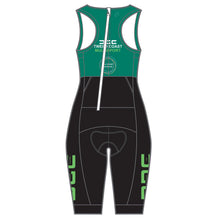 Load image into Gallery viewer, TECH+ Edge Tri Suit