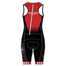 Load image into Gallery viewer, TECH+ Edge Tri Suit