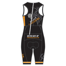 Load image into Gallery viewer, TECH+ Edge Tri Suit