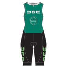 Load image into Gallery viewer, APEX+ Zero Tri Suit
