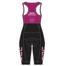 Load image into Gallery viewer, APEX+ Zero Tri Suit