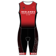 Load image into Gallery viewer, APEX+ Zero Tri Suit