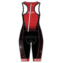 Load image into Gallery viewer, APEX+ Zero Tri Suit