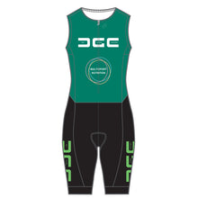 Load image into Gallery viewer, APEX+ Zero Tri Suit