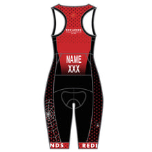 Load image into Gallery viewer, APEX+ Zero Tri Suit