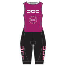 Load image into Gallery viewer, APEX+ Zero Tri Suit