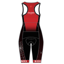 Load image into Gallery viewer, APEX+ Zero Tri Suit