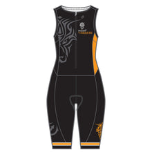 Load image into Gallery viewer, APEX+ Zero Tri Suit