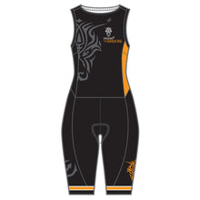 Load image into Gallery viewer, APEX+ Zero Tri Suit