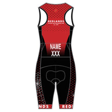 Load image into Gallery viewer, APEX+ Zero Tri Suit