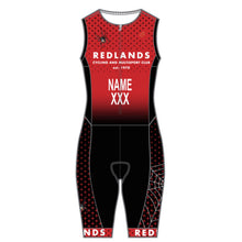 Load image into Gallery viewer, APEX+ Zero Tri Suit