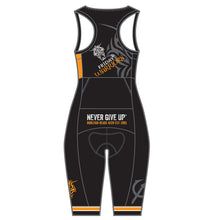 Load image into Gallery viewer, APEX+ Zero Tri Suit