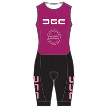 Load image into Gallery viewer, PERFORMANCE+ Velocity Tri Suit