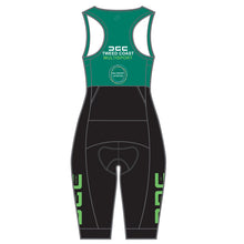 Load image into Gallery viewer, PERFORMANCE+ Velocity Tri Suit