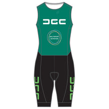 Load image into Gallery viewer, PERFORMANCE+ Velocity Tri Suit