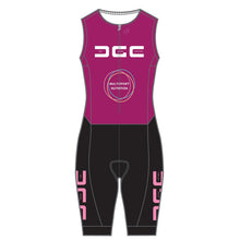 Load image into Gallery viewer, PERFORMANCE+ Velocity Tri Suit