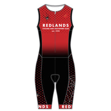 Load image into Gallery viewer, PERFORMANCE+ Velocity Tri Suit