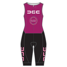Load image into Gallery viewer, PERFORMANCE+ Velocity Tri Suit