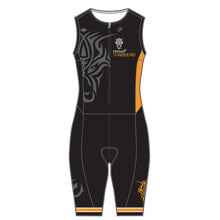 Load image into Gallery viewer, PERFORMANCE+ Velocity Tri Suit