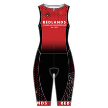Load image into Gallery viewer, PERFORMANCE+ Velocity Tri Suit