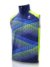 Load image into Gallery viewer, Tech+ Wind Vest