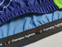 Load image into Gallery viewer, Tech+ Wind Vest