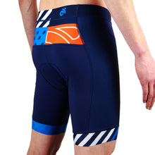 Load image into Gallery viewer, APEX Tri Shorts