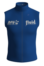 Load image into Gallery viewer, Performance+ Wind Vest