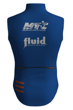 Load image into Gallery viewer, Tech+ Wind Vest