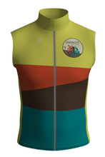 Load image into Gallery viewer, Tech+ Wind Vest