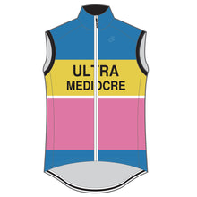Load image into Gallery viewer, APEX Wind Vest