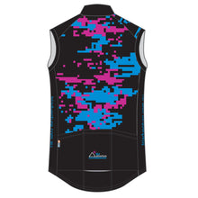 Load image into Gallery viewer, APEX Wind Vest